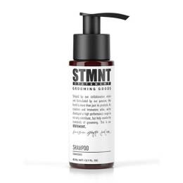 Shampoo STMNT Grooming Goods 80ml