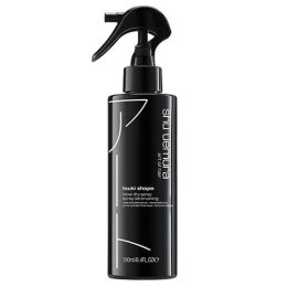 Shu Uemura Tsuki Shape Style Brushing Spray