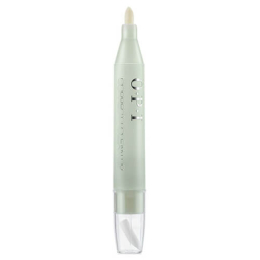 OPI Correct & Clean Up Correcting Pen