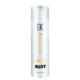 Das Beste 1000 ml