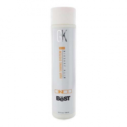 Das Beste 300 ml