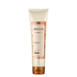 Thermoglatter Glanz Glatter Schutz Mizani