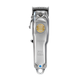 Rasenmäher All Metal Cordless Senior Metal Edition Wahl