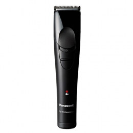 Panasonic ER-GP21 Schneidemaschine