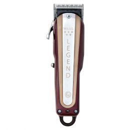 Cordless Legend Wahl Trimmer