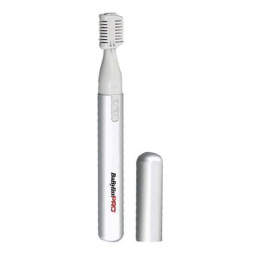 Haarschneider Stylo FX757E Babyliss Pro