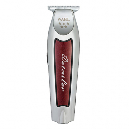 Kabelloser Detailer Li™ Wahl