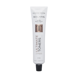 Ultimate Toner T*21 Kork Perlmutt Solaris 60ml
