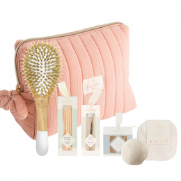 Die Green Bachca Tasche