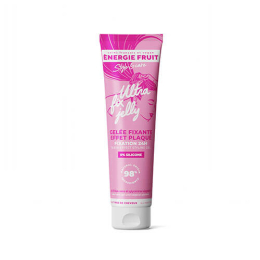Ultra Fix Fix Jelly Energie Fruit Fixing Gelée