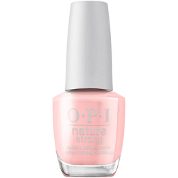 Naturstarker Nagellack We Canyon Do Better OPI