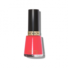 Super Lustrous Lack Nr. 990 One Perfect Coral Revlon
