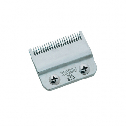 Magic Clip Senior Wahl Schneidkopf